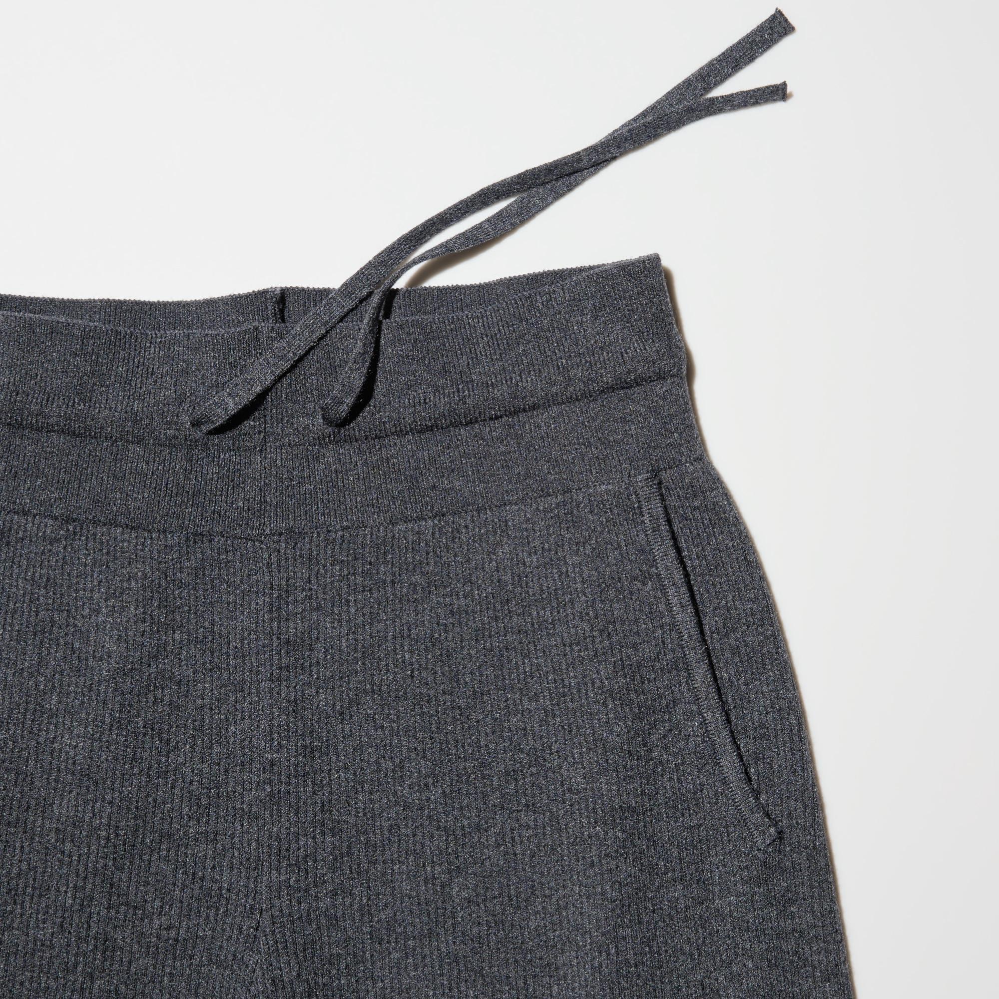 Кең, тарылмайтын белдік және белге әдемі көріну үшін сыртқы жіп.