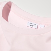 https://image.uniqlo.com/UQ/ST3/us/imagesgoods/483382/feature/usgoods_483382_feature3.jpg