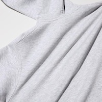 https://image.uniqlo.com/UQ/ST3/us/imagesgoods/483443/feature/usgoods_483443_feature2.jpg