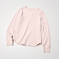 https://image.uniqlo.com/UQ/ST3/us/imagesgoods/483474/feature/usgoods_483474_feature4.jpg