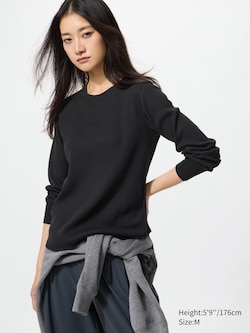 Waffle T-Shirt