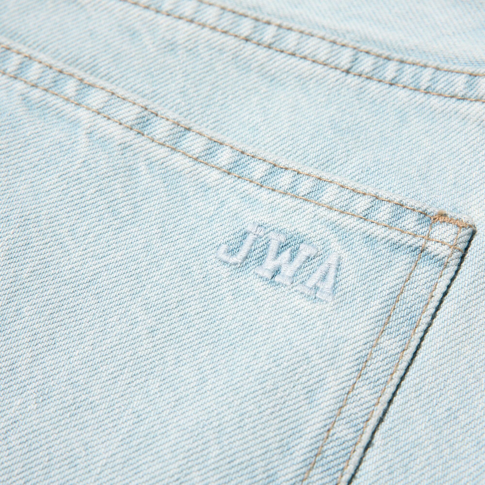 Women's Denim Half Pants | UNIQLO US