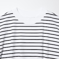 https://image.uniqlo.com/UQ/ST3/us/imagesgoods/483537/feature/usgoods_483537_feature2.jpg