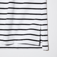 https://image.uniqlo.com/UQ/ST3/us/imagesgoods/483537/feature/usgoods_483537_feature3.jpg