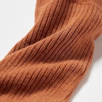 https://image.uniqlo.com/UQ/ST3/us/imagesgoods/483713/feature/usgoods_483713_feature1.jpg