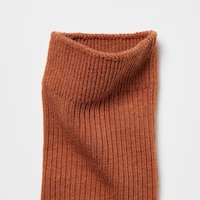 https://image.uniqlo.com/UQ/ST3/us/imagesgoods/483713/feature/usgoods_483713_feature2.jpg