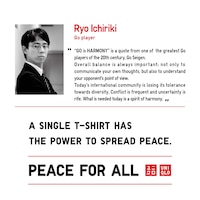 https://image.uniqlo.com/UQ/ST3/us/imagesgoods/483732/feature/usgoods_483732_feature5.jpg