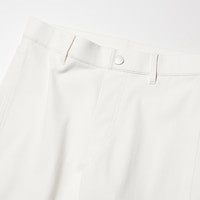 https://image.uniqlo.com/UQ/ST3/us/imagesgoods/483747/feature/usgoods_483747_feature2.jpg