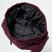 https://image.uniqlo.com/UQ/ST3/us/imagesgoods/483802/feature/usgoods_483802_feature1.jpg