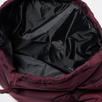 https://image.uniqlo.com/UQ/ST3/us/imagesgoods/483802/feature/usgoods_483802_feature2.jpg