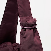 https://image.uniqlo.com/UQ/ST3/us/imagesgoods/483802/feature/usgoods_483802_feature3.jpg