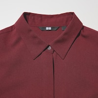 https://image.uniqlo.com/UQ/ST3/us/imagesgoods/483875/feature/usgoods_483875_feature2.jpg