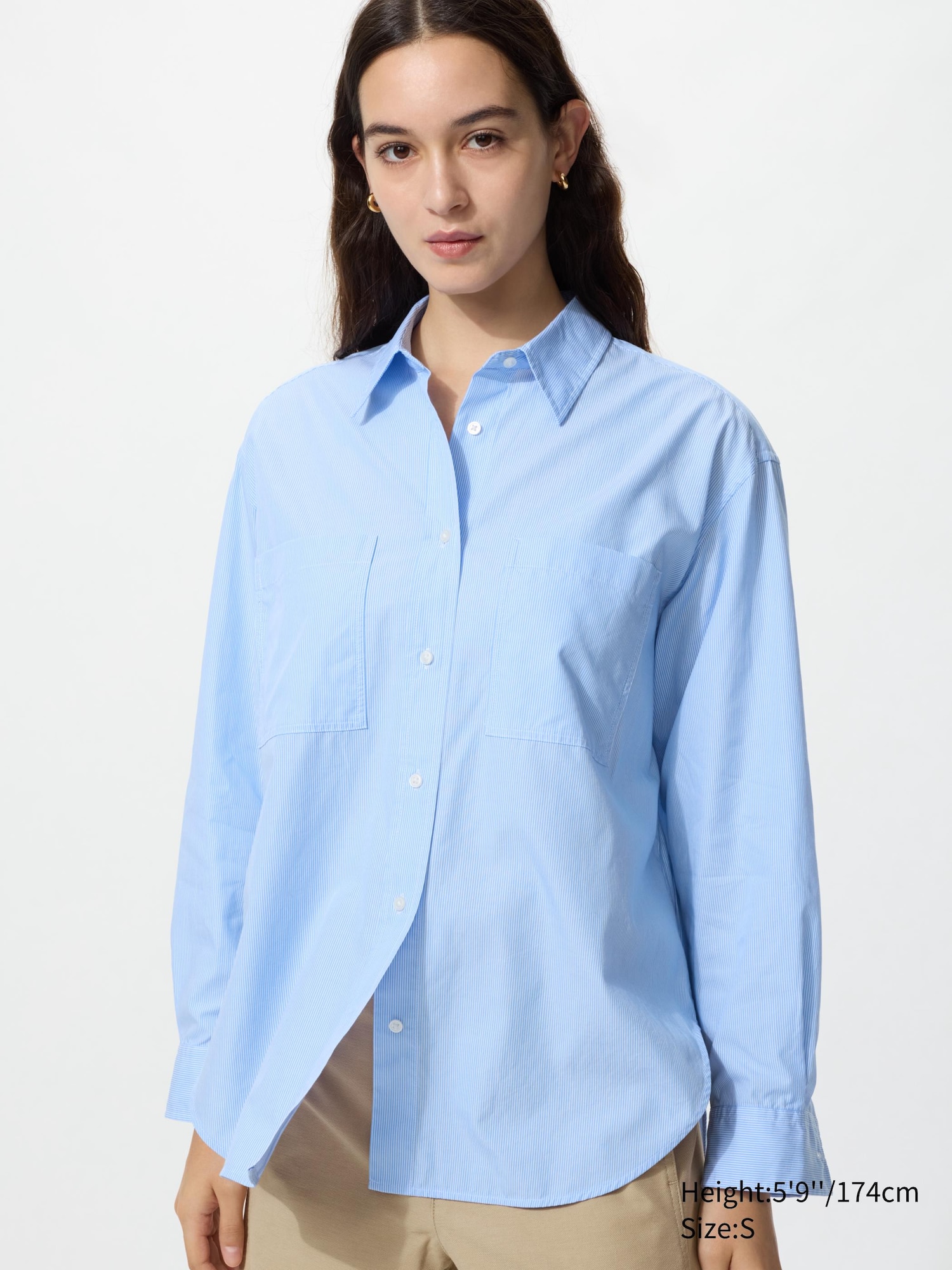 usgoods_62_483880001_3x4.jpg