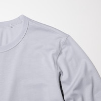 https://image.uniqlo.com/UQ/ST3/us/imagesgoods/484050/feature/usgoods_484050_feature2.jpg