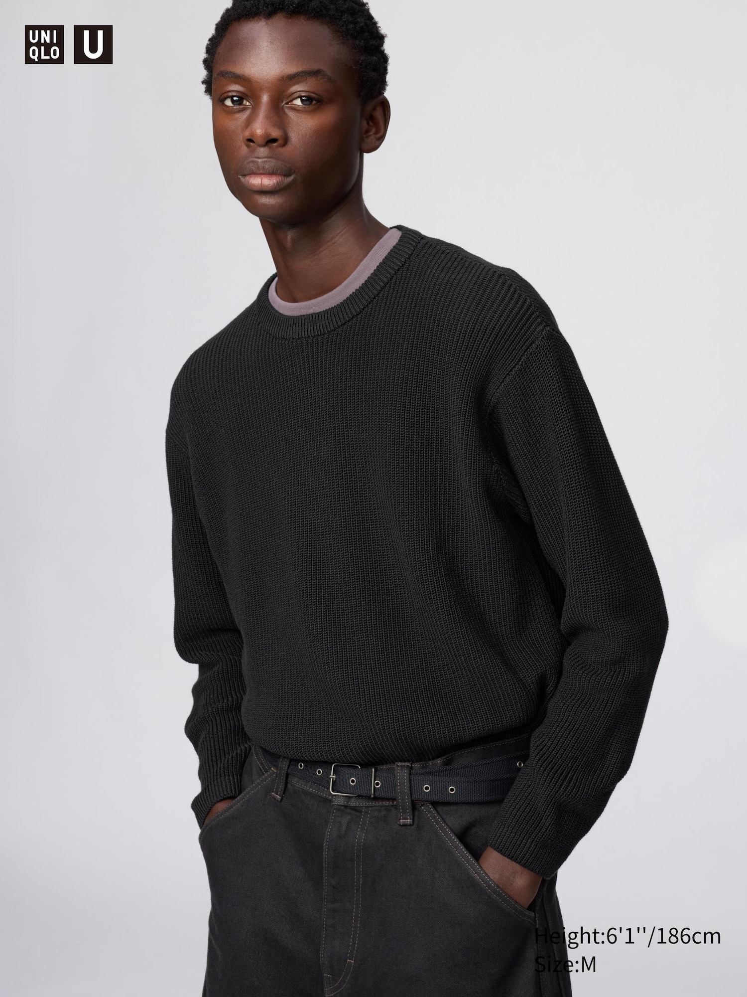 ♥︎専用です2点 Unisex Double Face Knit Zip-Up Jacket | UNIQLO US