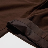 https://image.uniqlo.com/UQ/ST3/us/imagesgoods/484159/feature/usgoods_484159_feature1.jpg