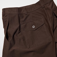 https://image.uniqlo.com/UQ/ST3/us/imagesgoods/484159/feature/usgoods_484159_feature2.jpg