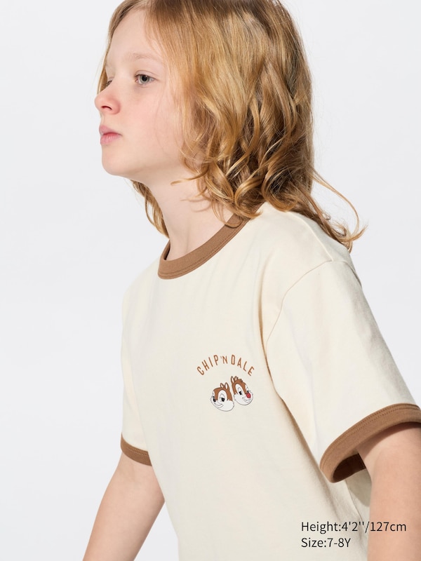 MAGIC FOR ALL ICONS UT Graphic T-Shirt