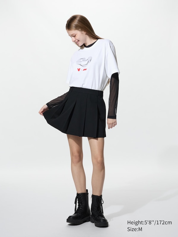 Disney x Formula 1® UT Graphic T-Shirt