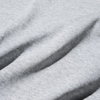 https://image.uniqlo.com/UQ/ST3/us/imagesgoods/484297/feature/usgoods_484297_feature2.jpg