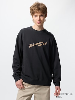 Zootopia Sweatshirt