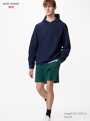 Ultra Stretch Active Shorts | 6.5"