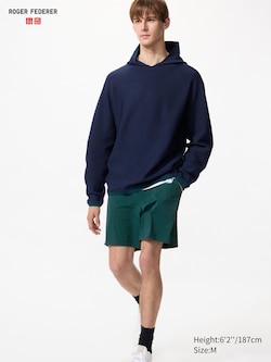 Ultra Stretch Active Shorts | 6.5"