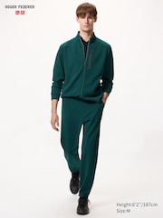 DRY Stretch Sweatpants