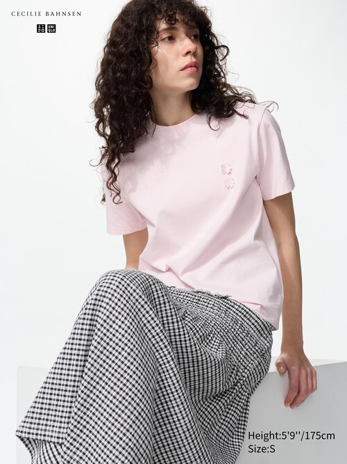 Graphic T-Shirt