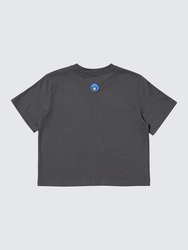 Sanrio characters UT Graphic T-Shirt