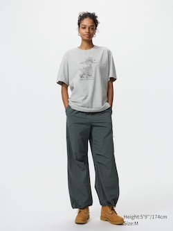 MANGA UT SHUEISHA 100th | HUNTER×HUNTER