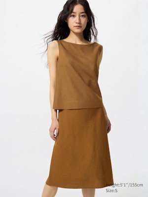 burgundy wine prom dress V Neck Velvet Long Dresses with Cross Back, Red Vel – morievent vt::Dresses::Style::Bump Friendly Color:Green Black Santimon Brown Dress Shoes