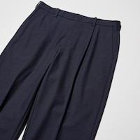 https://image.uniqlo.com/UQ/ST3/us/imagesgoods/484898/feature/usgoods_484898_feature1.jpg
