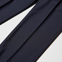 https://image.uniqlo.com/UQ/ST3/us/imagesgoods/484898/feature/usgoods_484898_feature3.jpg