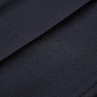 https://image.uniqlo.com/UQ/ST3/us/imagesgoods/484898/feature/usgoods_484898_feature4.jpg