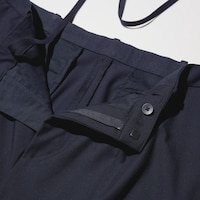 https://image.uniqlo.com/UQ/ST3/us/imagesgoods/484898/feature/usgoods_484898_feature5.jpg