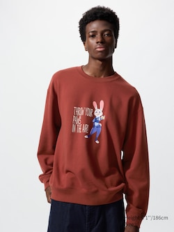 Zootopia Sweatshirt