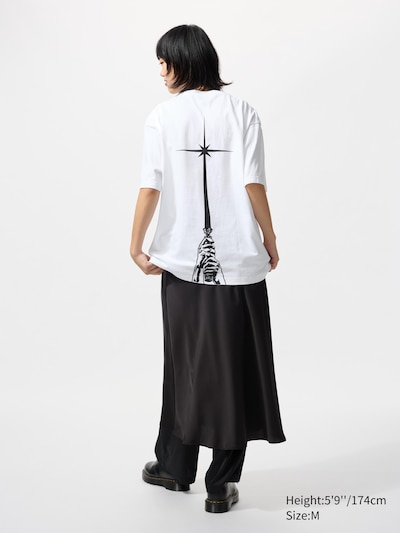 MAGIC FOR ALL TIMELESS UT Graphic T-Shirt