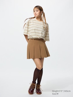 PEANUTS UT Graphic T-Shirt