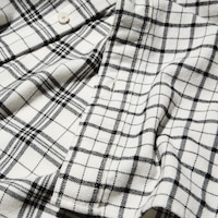 https://image.uniqlo.com/UQ/ST3/us/imagesgoods/485132/feature/usgoods_485132_feature1.jpg