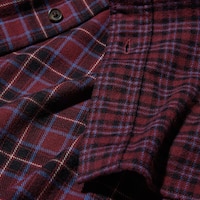 https://image.uniqlo.com/UQ/ST3/us/imagesgoods/485133/feature/usgoods_485133_feature1.jpg