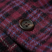https://image.uniqlo.com/UQ/ST3/us/imagesgoods/485133/feature/usgoods_485133_feature2.jpg