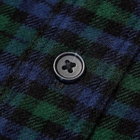 https://image.uniqlo.com/UQ/ST3/us/imagesgoods/485134/feature/usgoods_485134_feature2.jpg