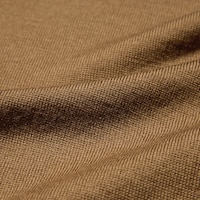 https://image.uniqlo.com/UQ/ST3/us/imagesgoods/485306/feature/usgoods_485306_feature1.jpg