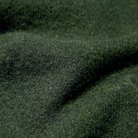 https://image.uniqlo.com/UQ/ST3/us/imagesgoods/485342/feature/usgoods_485342_feature1.jpg