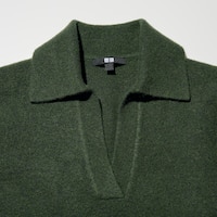 https://image.uniqlo.com/UQ/ST3/us/imagesgoods/485342/feature/usgoods_485342_feature2.jpg