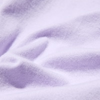 https://image.uniqlo.com/UQ/ST3/us/imagesgoods/485358/feature/usgoods_485358_feature2.jpg