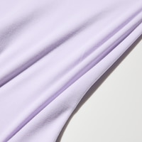 https://image.uniqlo.com/UQ/ST3/us/imagesgoods/485358/feature/usgoods_485358_feature3.jpg