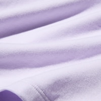 https://image.uniqlo.com/UQ/ST3/us/imagesgoods/485358/feature/usgoods_485358_feature4.jpg