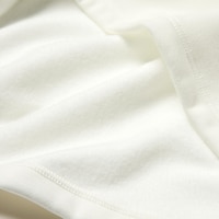 https://image.uniqlo.com/UQ/ST3/us/imagesgoods/485366/feature/usgoods_485366_feature2.jpg